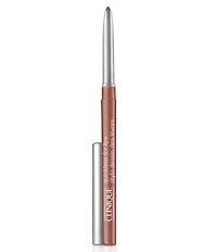 Clinique Quickliner™ For Lips Lip Liner