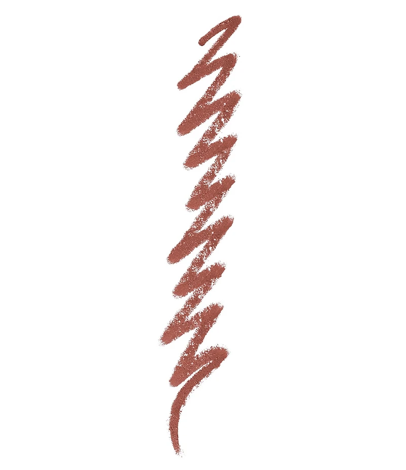 Clinique Quickliner™ For Lips Lip Liner