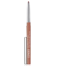 Clinique Quickliner™ For Lips Lip Liner