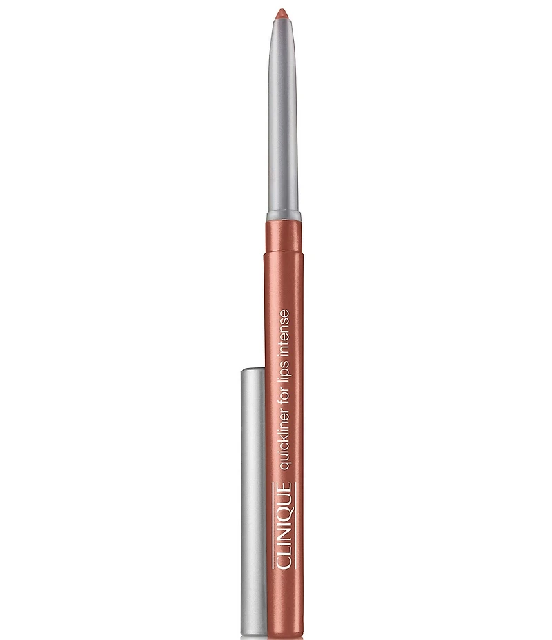 Clinique Quickliner™ For Lips Lip Liner