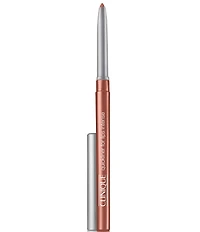 Clinique Quickliner™ For Lips Lip Liner