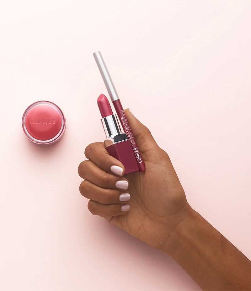 Clinique Quickliner™ For Lips Lip Liner