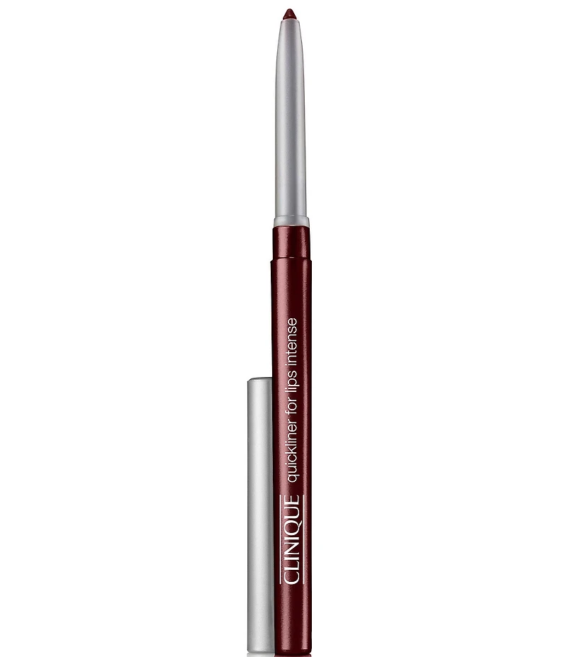 Clinique Quickliner™ For Lips Lip Liner
