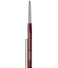 Clinique Quickliner™ For Lips Lip Liner