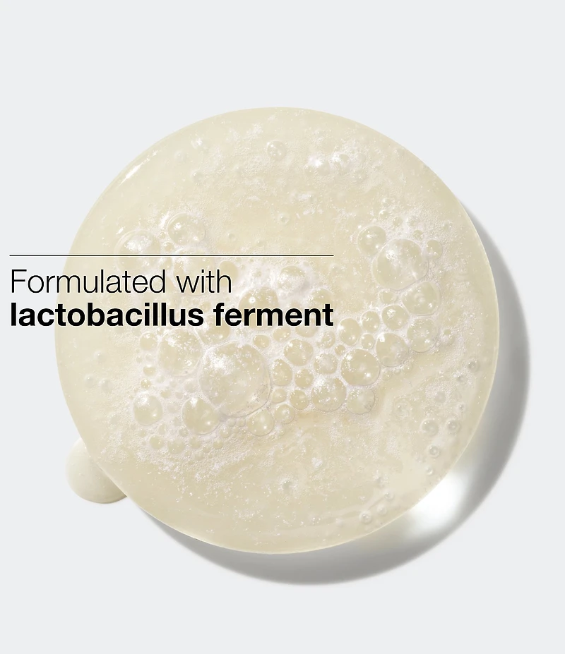 Clinique Redness Relief Skincare Set