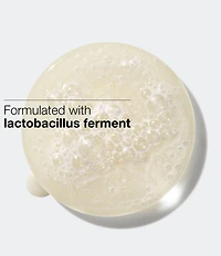 Clinique Redness Relief Skincare Set