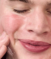 Clinique Redness Relief Skincare Set