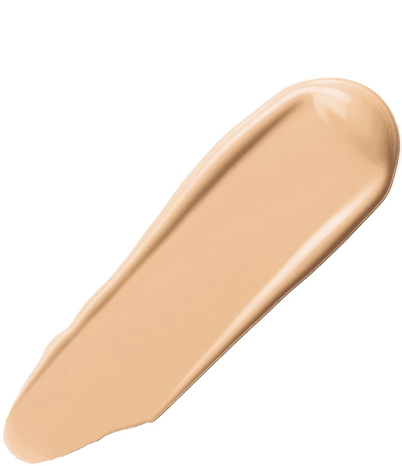 Clinique Redness Solutions Makeup Broad Spectrum SPF 15 with Probiotic Technology Foundation