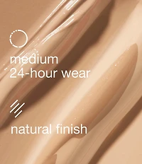 Clinique Redness Solutions Makeup Broad Spectrum SPF 15 with Probiotic Technology Foundation