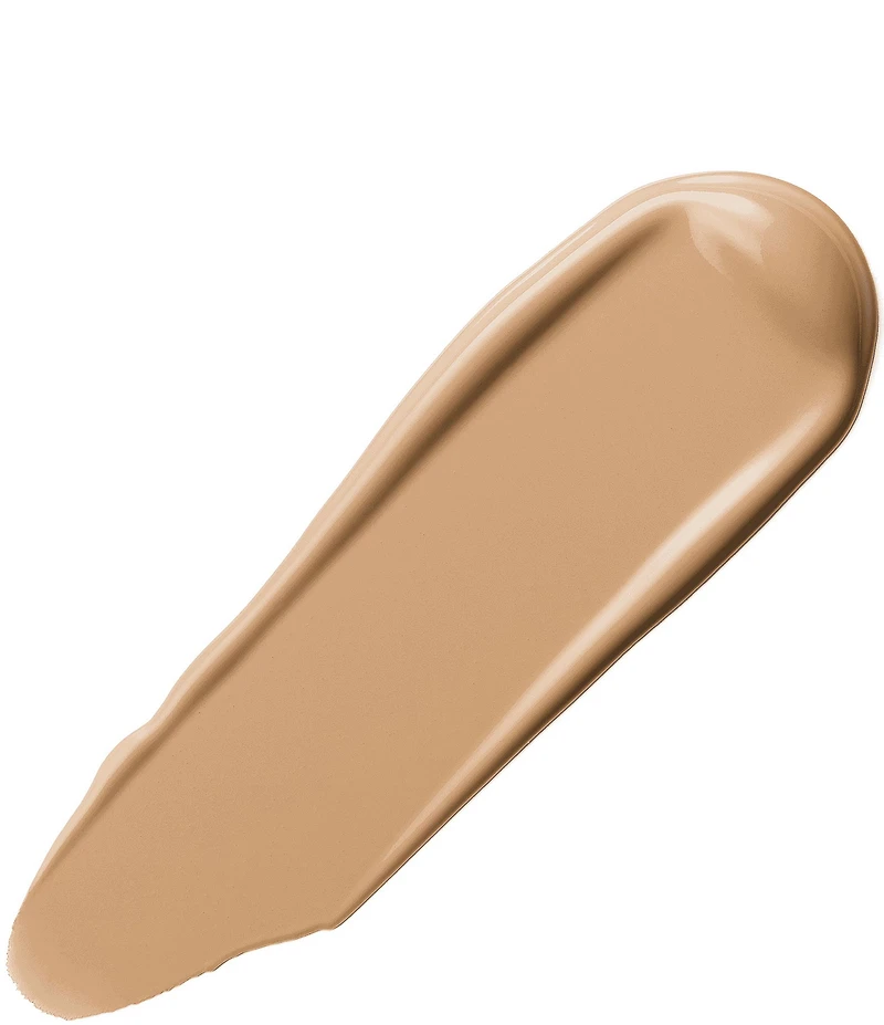 Clinique Redness Solutions Makeup Broad Spectrum SPF 15 with Probiotic Technology Foundation
