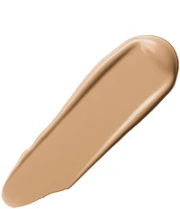 Clinique Redness Solutions Makeup Broad Spectrum SPF 15 with Probiotic Technology Foundation