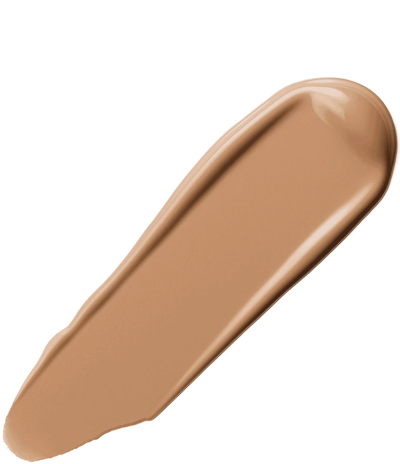 Clinique Redness Solutions Makeup Broad Spectrum SPF 15 with Probiotic Technology Foundation