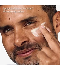 Clinique Refreshed Skin For Him Skincare Gift Set