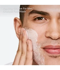 Clinique Refreshed Skin For Him Skincare Gift Set