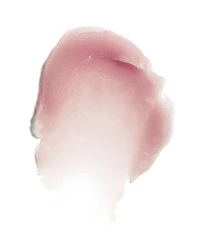 Clinique Repairwear Intensive Lip Treatment