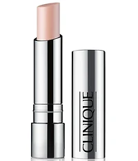 Clinique Repairwear Intensive Lip Treatment