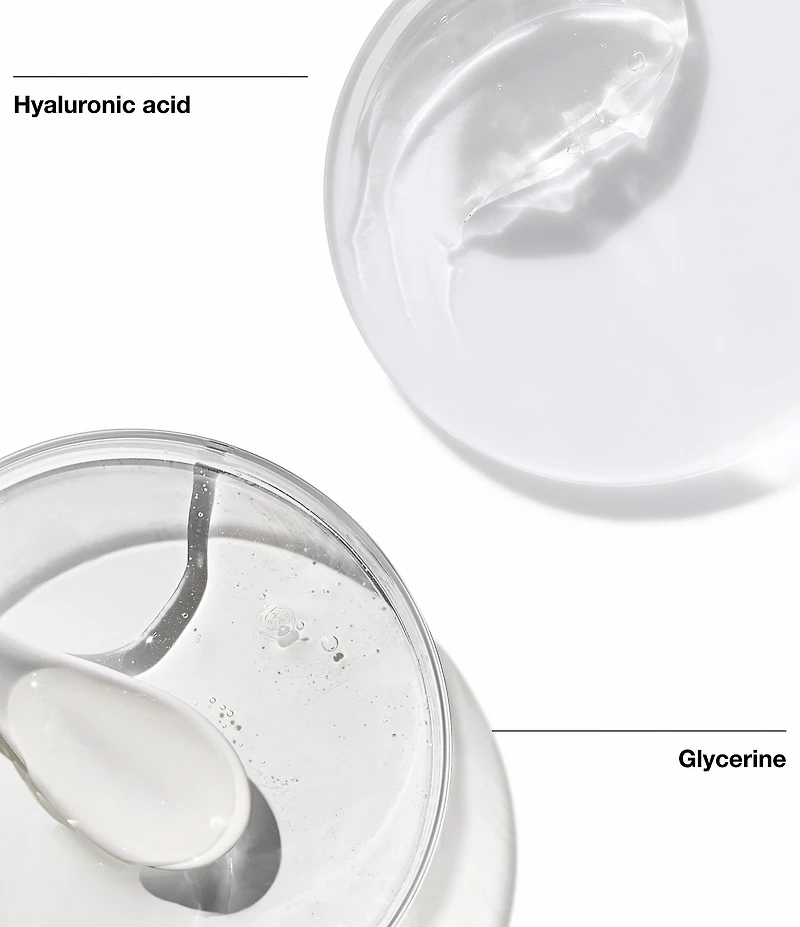 Clinique All About Clean™ Rinse-Off Foaming Face Cleanser