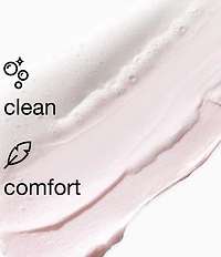 Clinique All About Clean™ Rinse-Off Foaming Face Cleanser