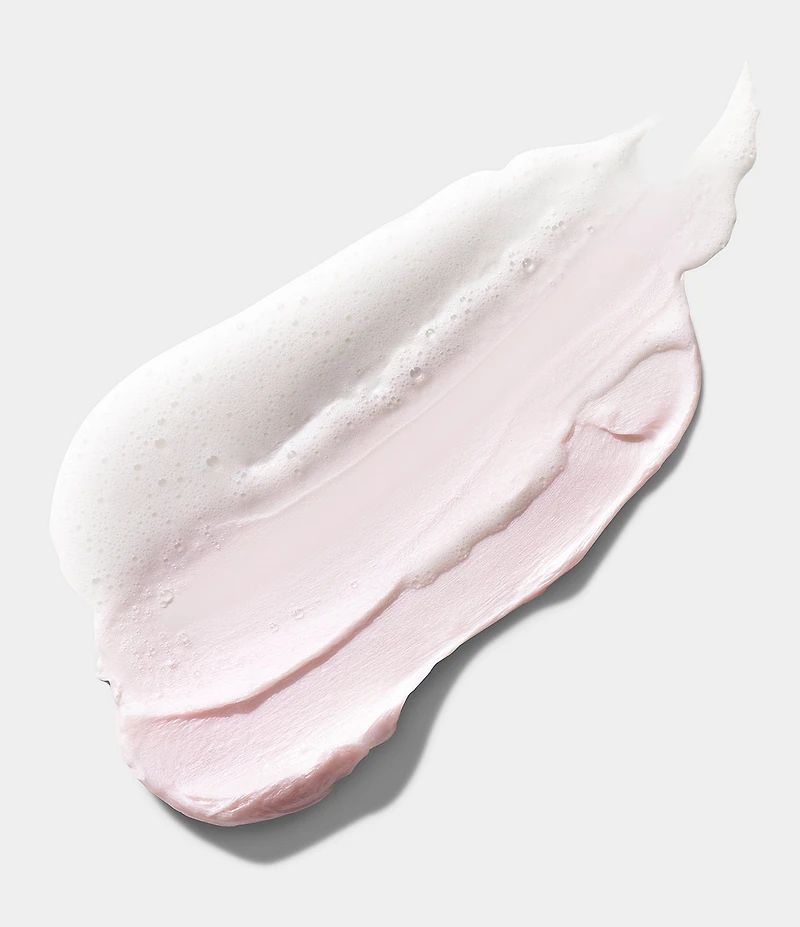 Clinique Jumbo All About Clean™ Rinse-Off Foaming Face Cleanser