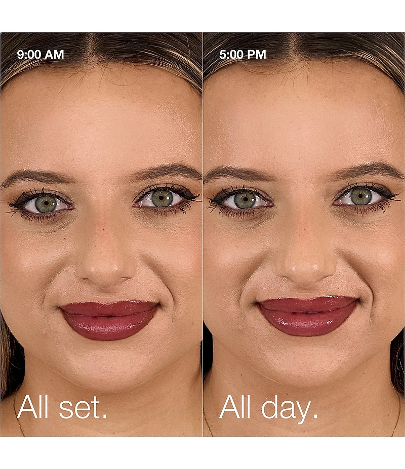 Clinique Set The Day™ Makeup Setting Spray