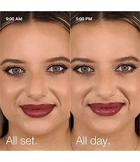 Clinique Set The Day™ Makeup Setting Spray