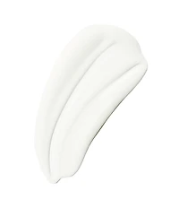 Clinique Smart Clinical Repair Wrinkle Correcting Rich Face Cream 0.5 oz.