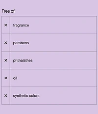 Clinique Smart Clinical Repair Wrinkle Correcting Rich Face Cream 0.5 oz.