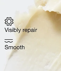 Clinique Smart Clinical Repair™ AM/PM Retinoid Balm