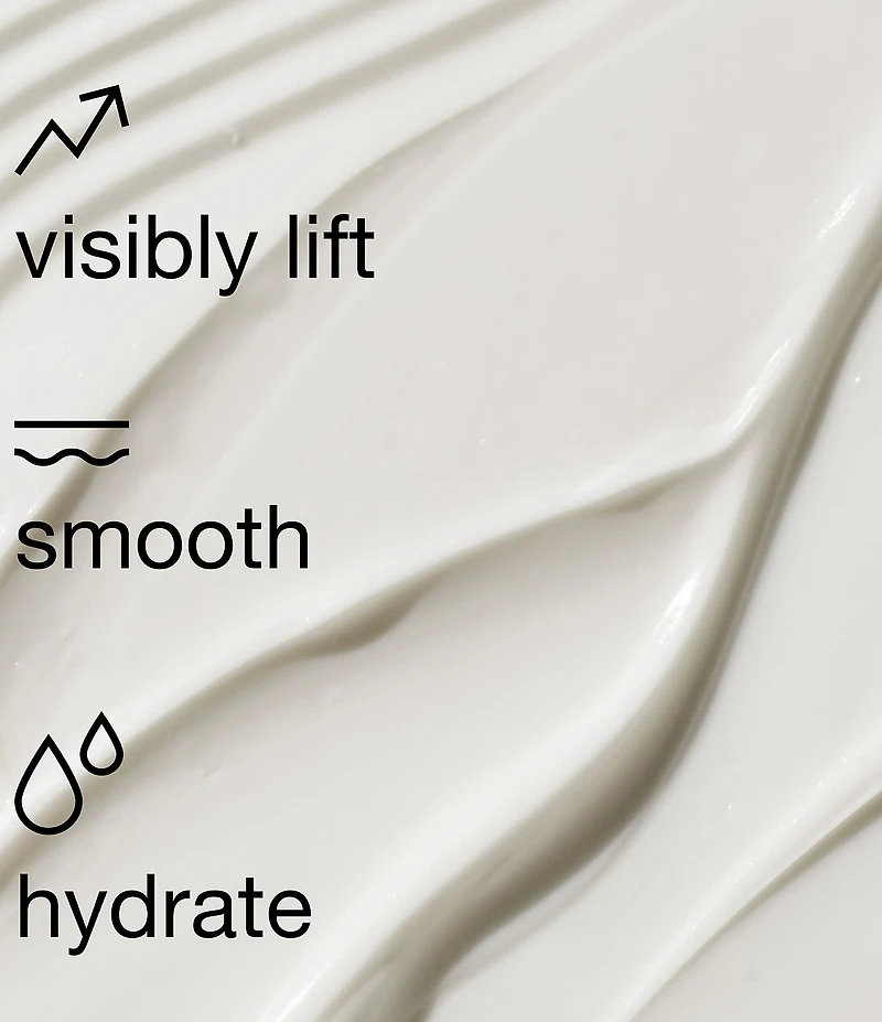Clinique Smart Clinical Repair™ Lifting Face + Neck Cream