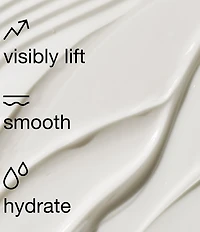 Clinique Smart Clinical Repair™ Lifting Face + Neck Cream