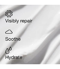 Clinique Smart Clinical Repair™ Overnight Recovery Face Cream + Mask