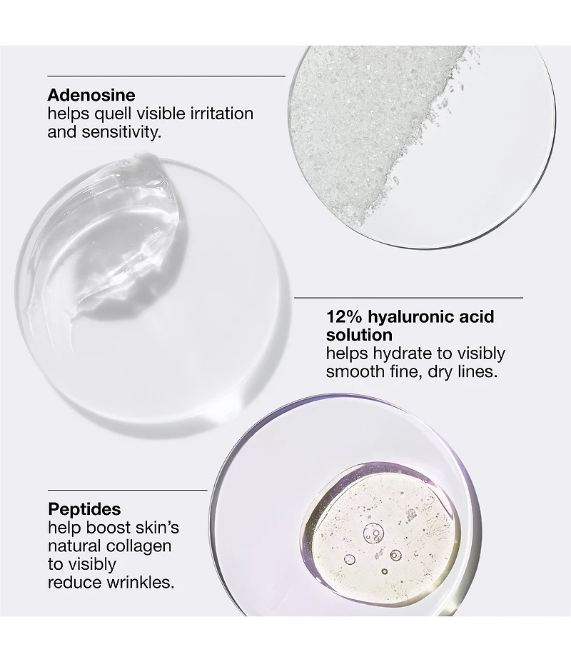 Clinique Smart Clinical Repair™ Overnight Recovery Face Cream + Mask