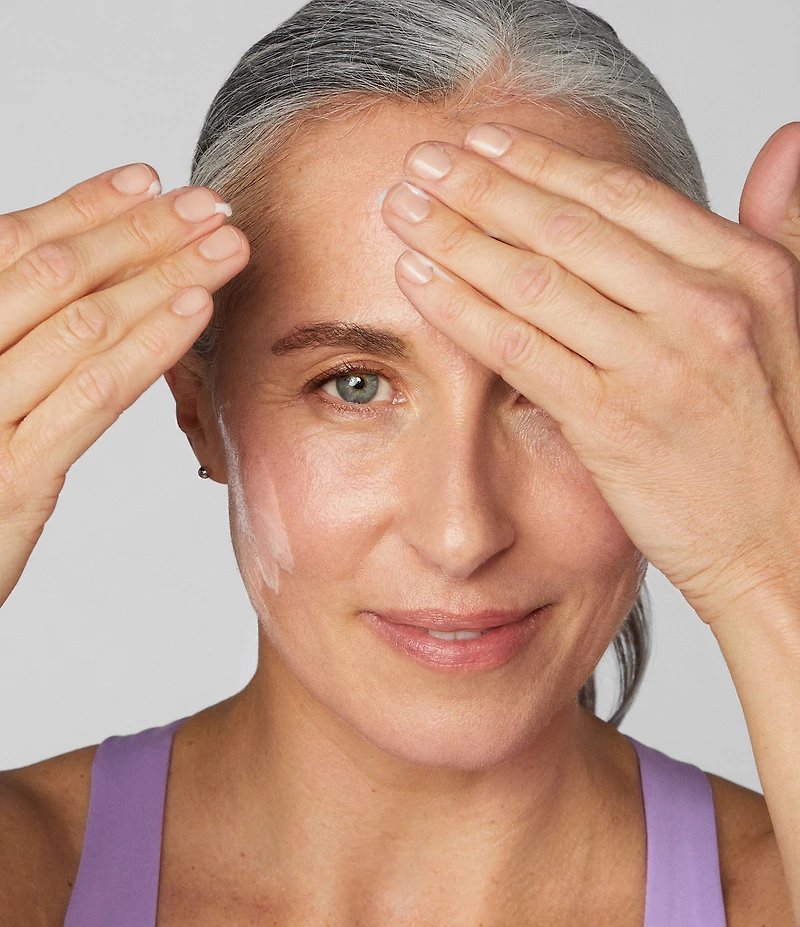 Clinique Smart Clinical Repair™ Wrinkle Correcting Cream