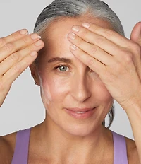 Clinique Smart Clinical Repair™ Wrinkle Correcting Cream