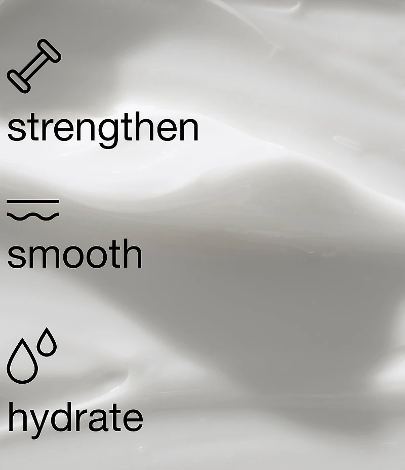 Clinique Smart Clinical Repair™ Wrinkle Correcting Cream