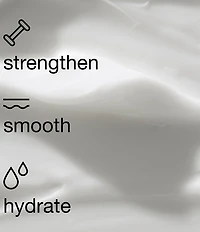 Clinique Smart Clinical Repair™ Wrinkle Correcting Cream