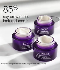 Clinique Smart Clinical Repair Wrinkle Correcting Eye Cream