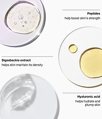 Clinique Smart Clinical Repair Wrinkle Correcting Eye Cream