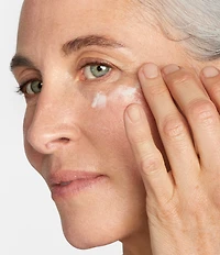 Clinique Smart Clinical Repair Wrinkle Correcting Eye Cream