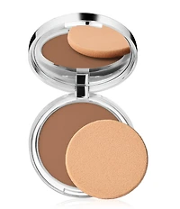 Clinique Stay-Matte Sheer Pressed Powder