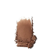 Clinique Stay-Matte Sheer Pressed Powder