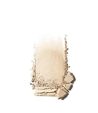 Clinique Stay-Matte Sheer Pressed Powder
