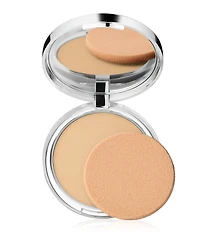 Clinique Stay-Matte Sheer Pressed Powder