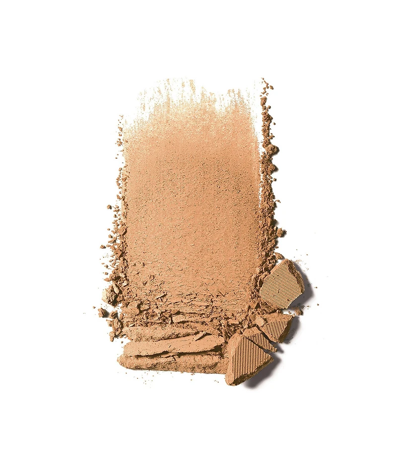Clinique Stay-Matte Sheer Pressed Powder