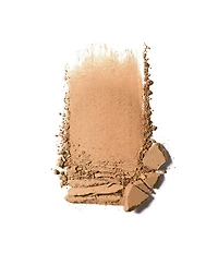 Clinique Stay-Matte Sheer Pressed Powder