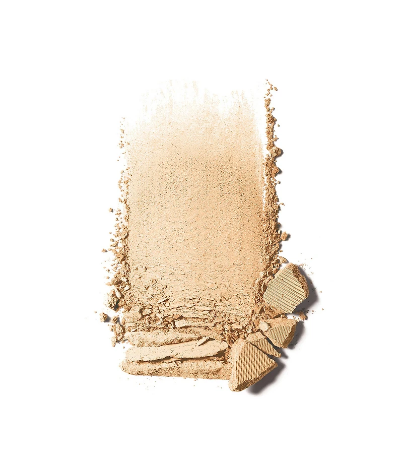 Clinique Stay-Matte Sheer Pressed Powder