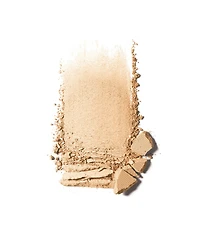 Clinique Stay-Matte Sheer Pressed Powder