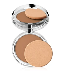 Clinique Stay-Matte Sheer Pressed Powder