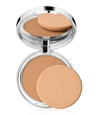 Clinique Stay-Matte Sheer Pressed Powder