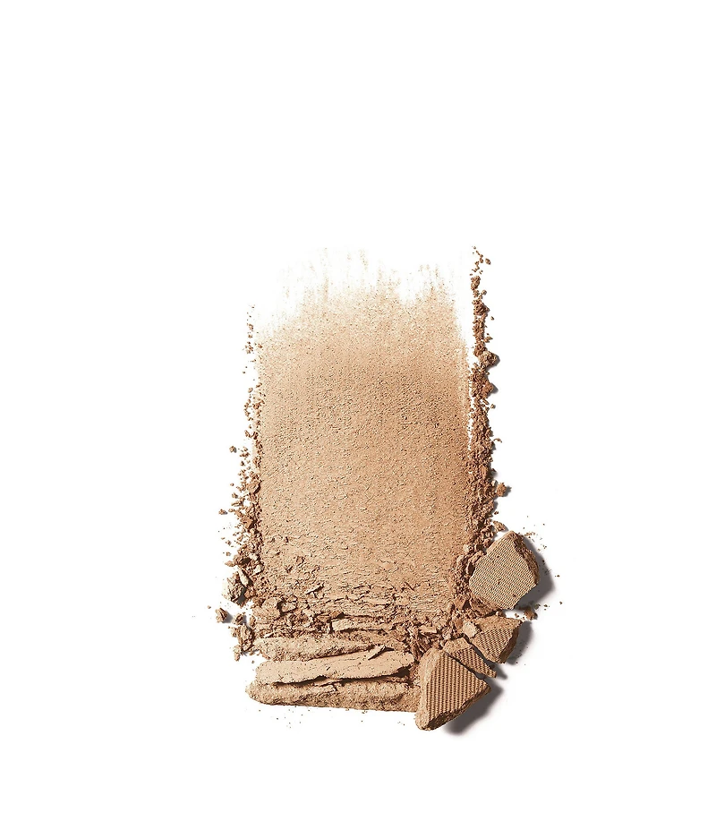Clinique Stay-Matte Sheer Pressed Powder